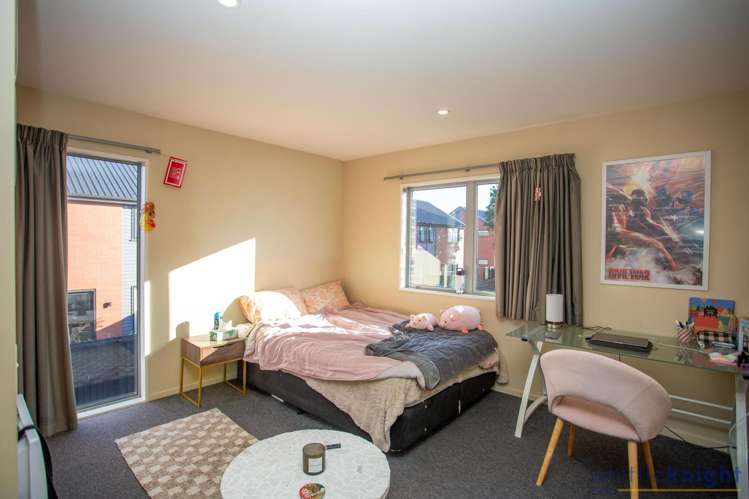 2/24a Bowen Street Upper Riccarton_20