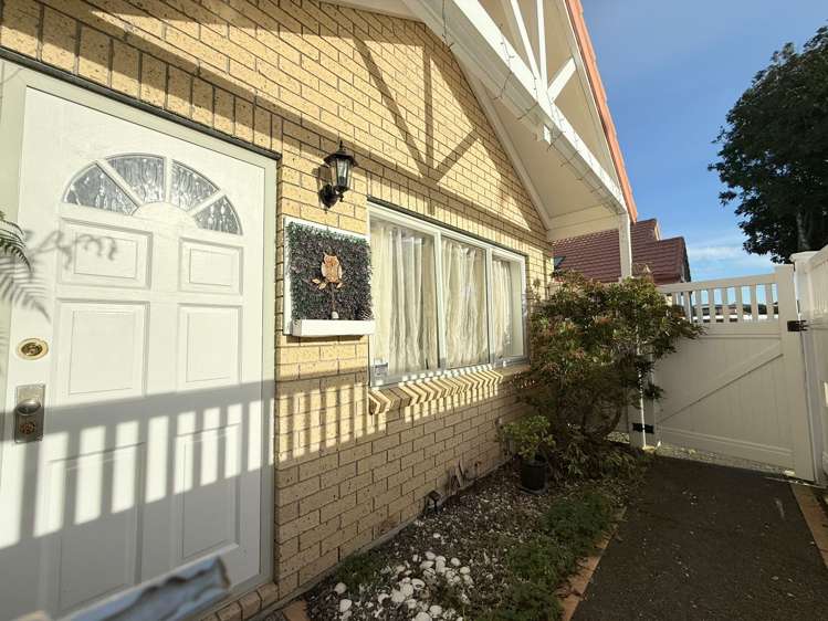 3 Dunbarton Dr Ranui_11