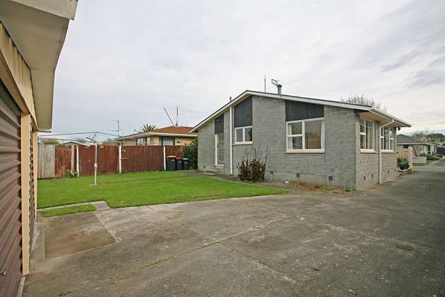 8 Stanton Crescent Karoro_4