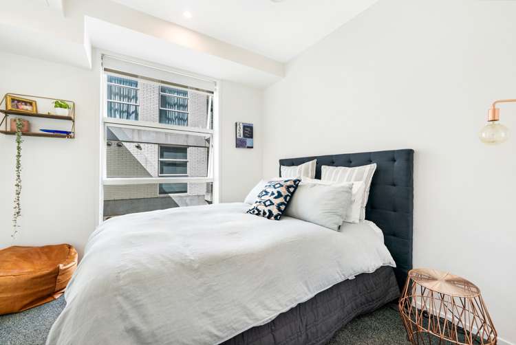 305/246 Khyber Pass Road Grafton_11