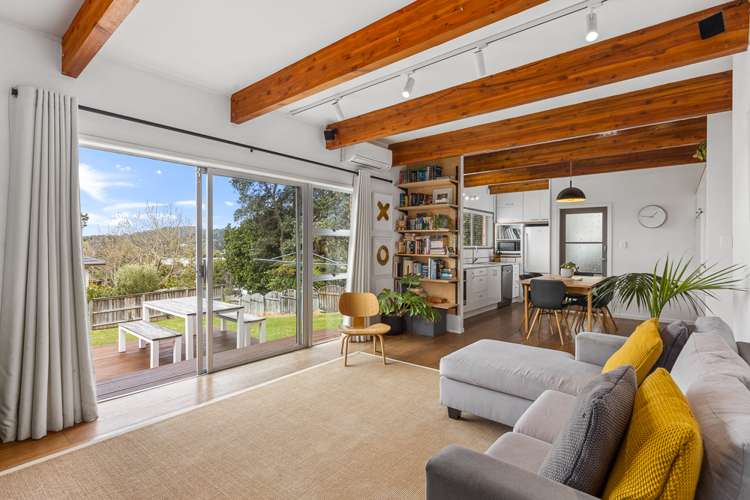 5 Kotinga Avenue Glen Eden_25