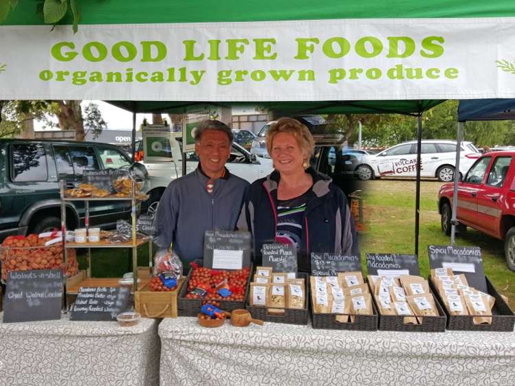 760 Allport Road Paengaroa_1