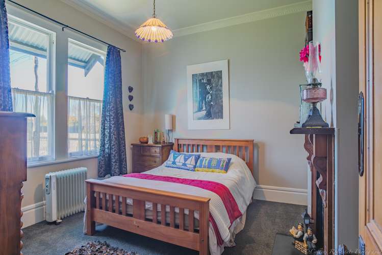 43 Hamilton Street Temuka_11