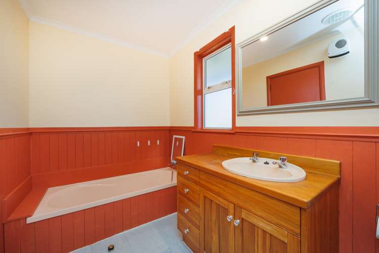 392 Ruahine Street Terrace End_23