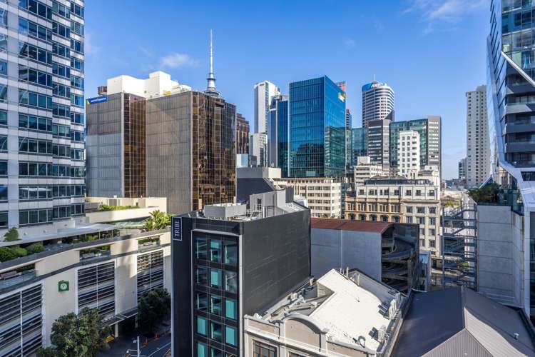 7I/16 Gore Street City Centre_10