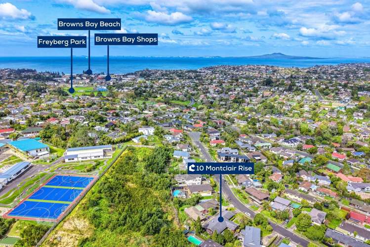 10 Montclair Rise Browns Bay_27