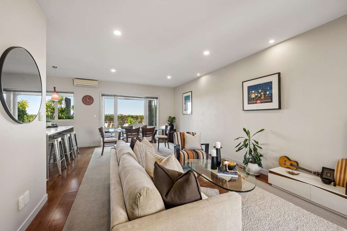 15 Valdena Avenue_5