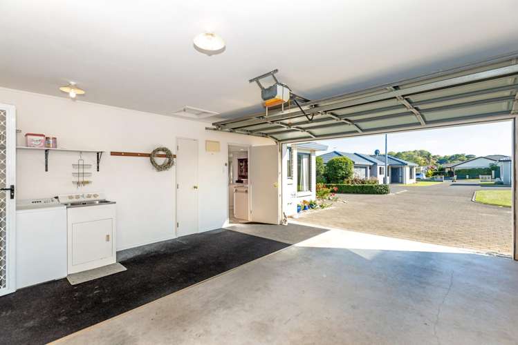 20a Emily Street Riverdale_19