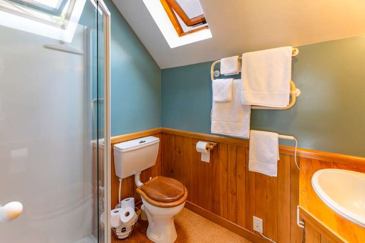 5 Dannys Lane Cashmere_15