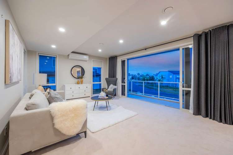 92 Killybegs Drive Pinehill_17