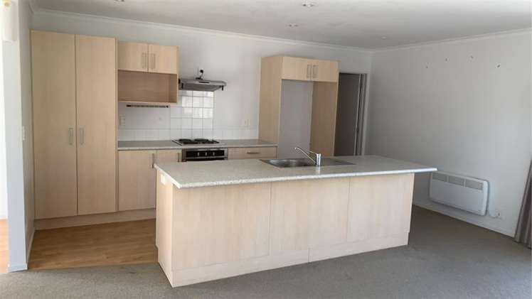 4 Poaka Avenue 1796_3