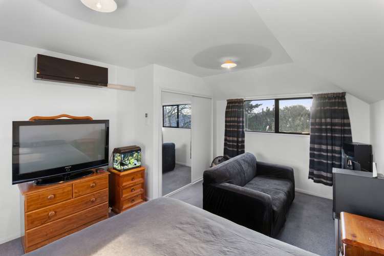 34 Masefield Drive Rolleston_23