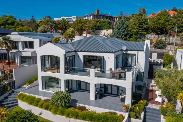 15 Delhi Place Cashmere_30