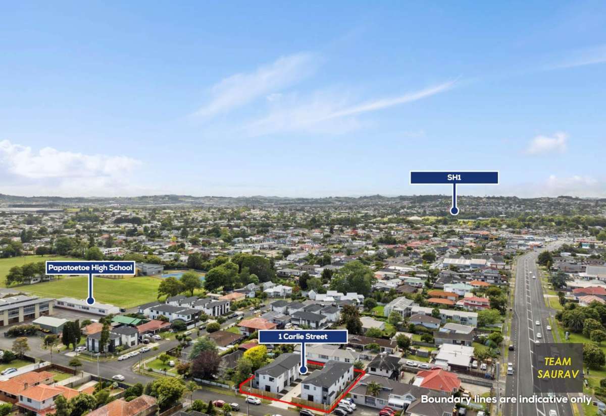 1E Carlie Street_4
