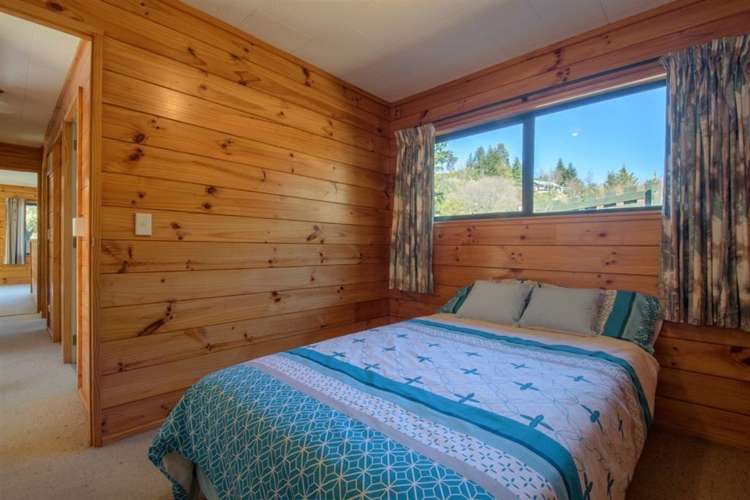 172a Fernhill Road Fernhill/Sunshine Bay_9