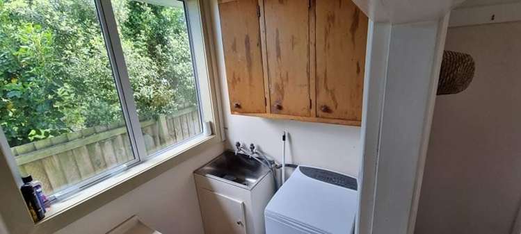 73 Frankleigh Street Somerfield_11