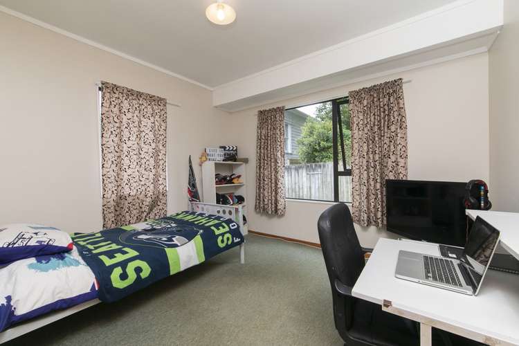 71a Buckley Road Epsom_10