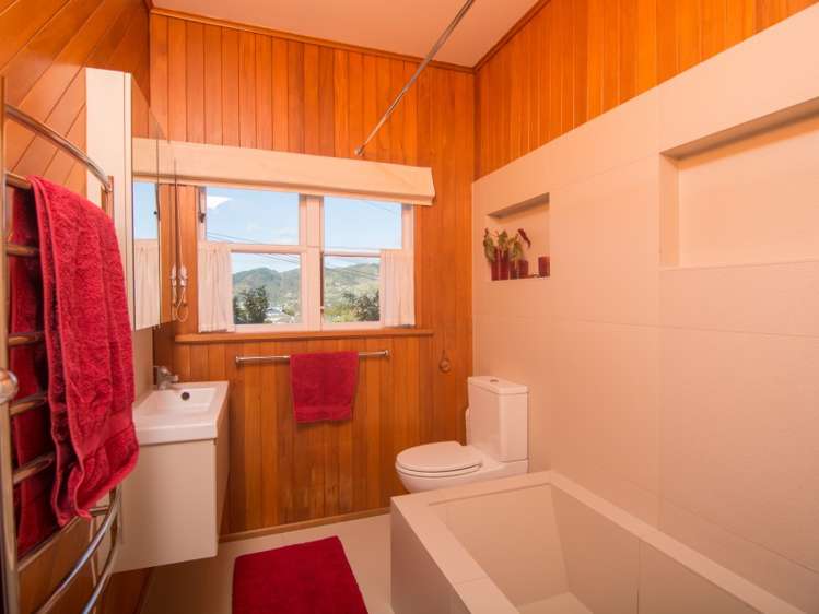 18 Stanley Crescent Beachville_15