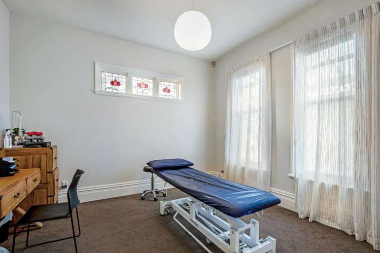 101 Colombo Street Beckenham_11