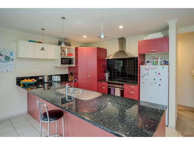 26a Rainbow Falls Road Kerikeri_1