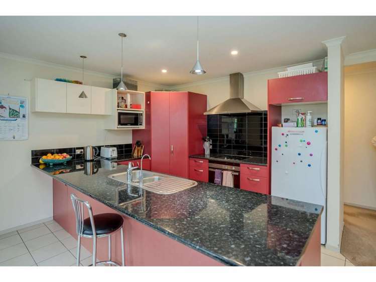 26a Rainbow Falls Road_1