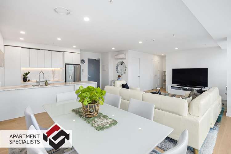 1 Greys Avenue Auckland Central_9