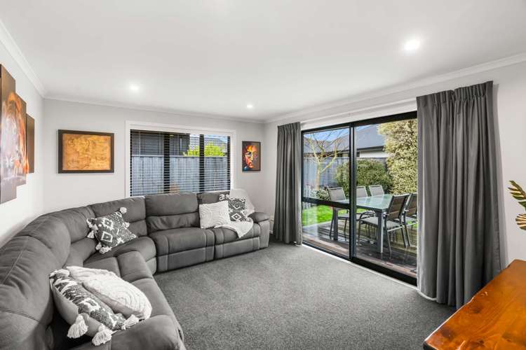 3 Zabeel Street Lincoln_7