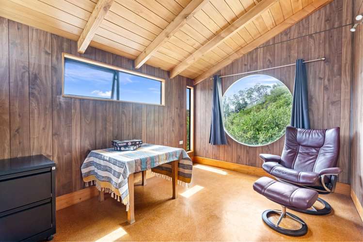 11 Hill Street Onerahi_15