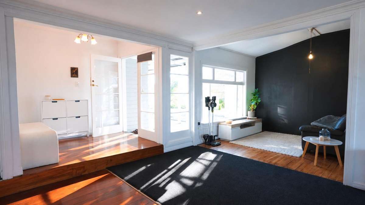 232 Martin Road_4