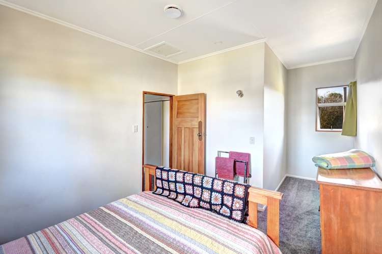 39 Johnson Street Milton_13