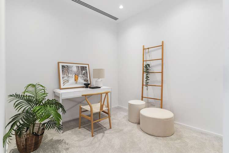 304/110 Kitchener Road Milford_8