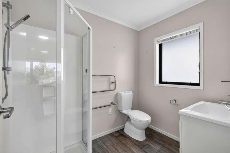 9 Kakamutu Road Otorohanga_10