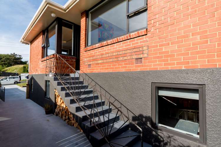 332 Tomahawk Road Ocean Grove_13