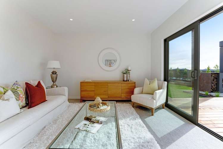 8 Lambert Road Milldale_7
