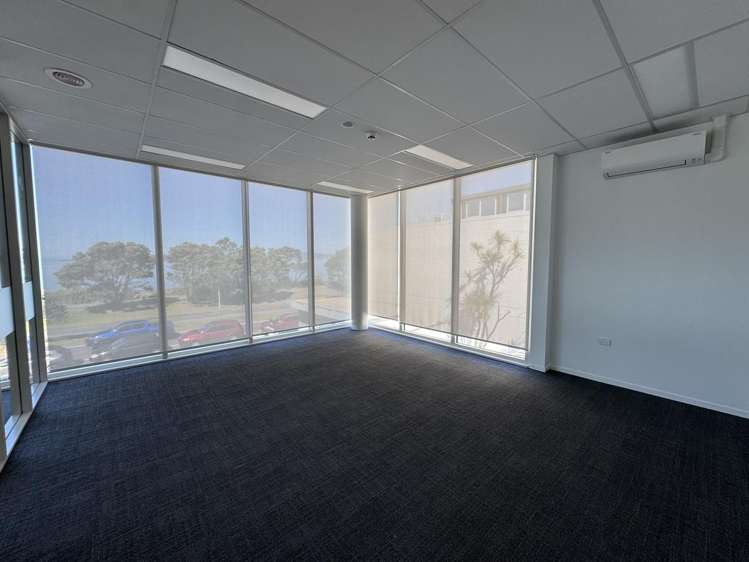 Level 1/81 The Esplanade Petone_6