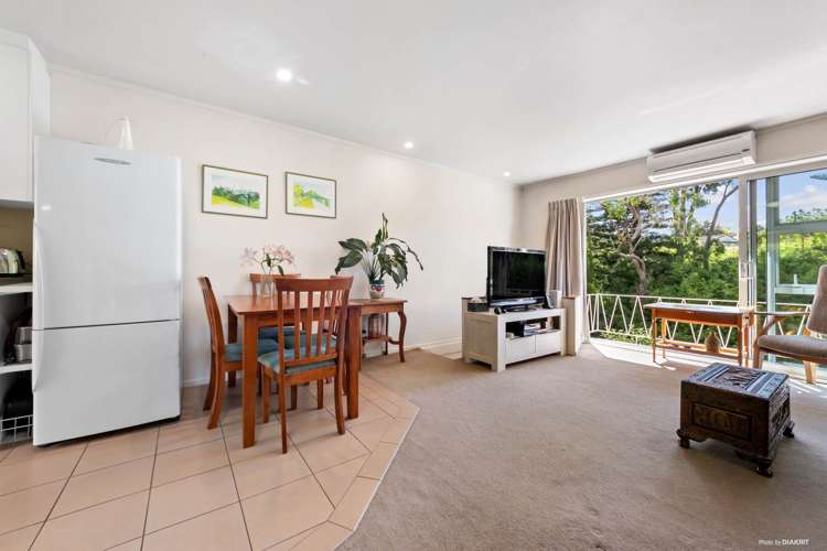 20/16 Willerton Avenue New Lynn_5