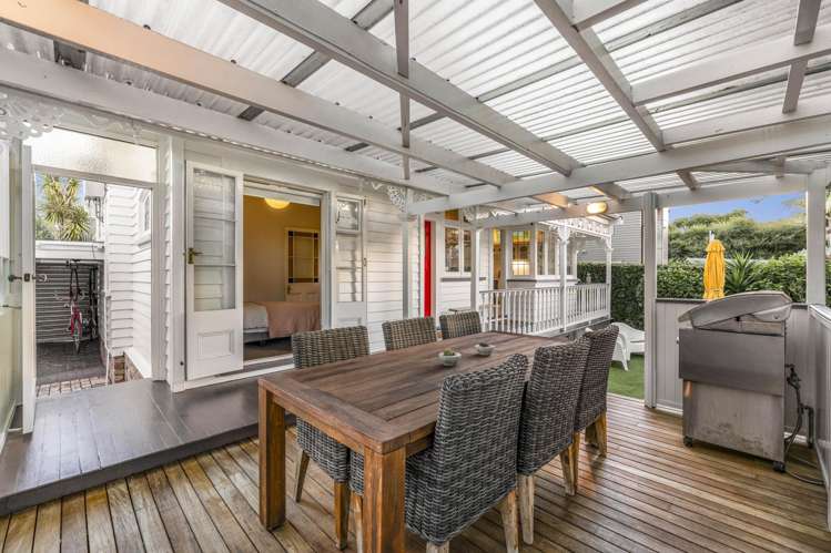 23D Puriri Avenue Greenlane_25