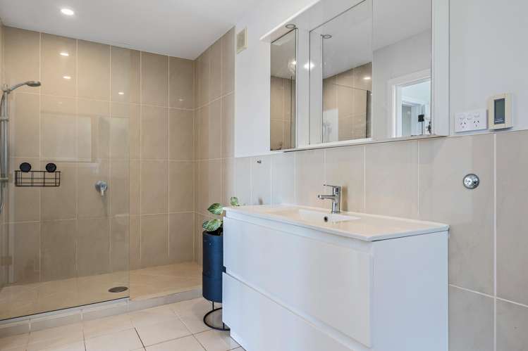 23 Whareora Terrace Cashmere_11