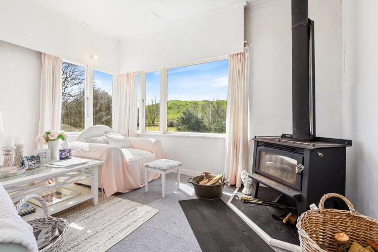 434 Matahi Road Rotoma_6