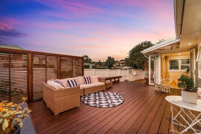 2 Tyne Road Forrest Hill_2