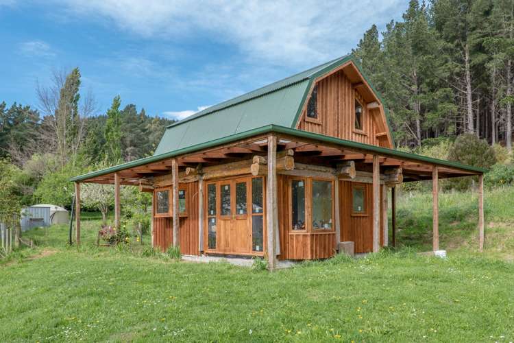 262 Millers Road Gebbies Valley_24