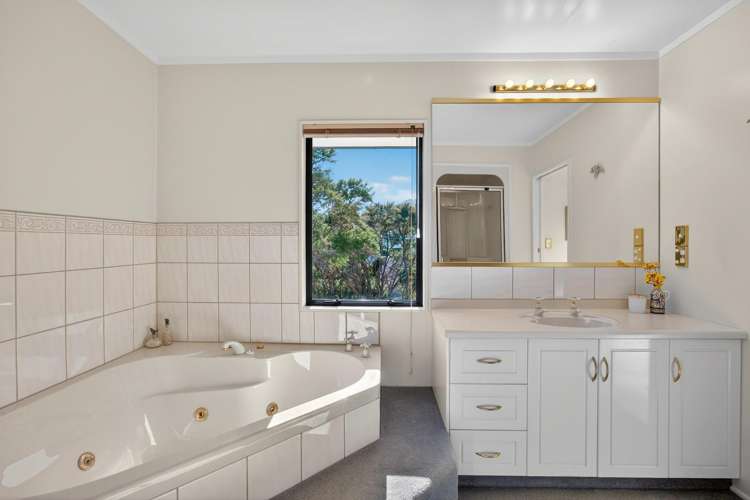 50 Ledbury Road Atawhai_21