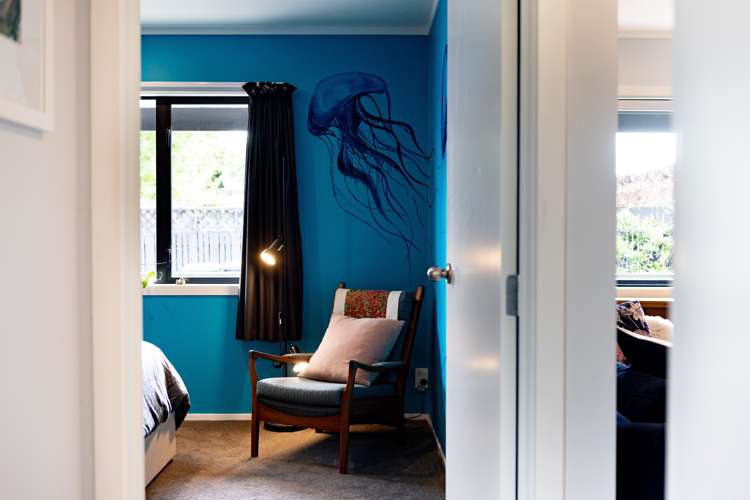 118a Grey Street Cambridge_8