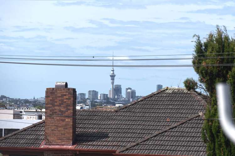 263 Richardson Road New Windsor_17