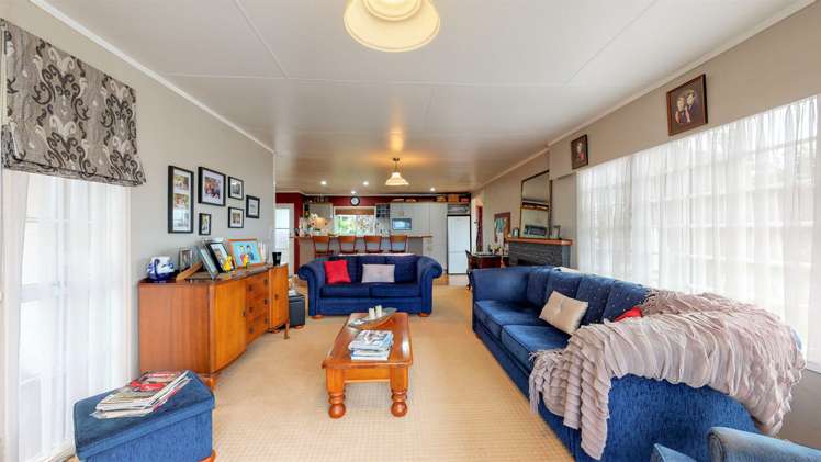 3 Oxford Street Tirau_13