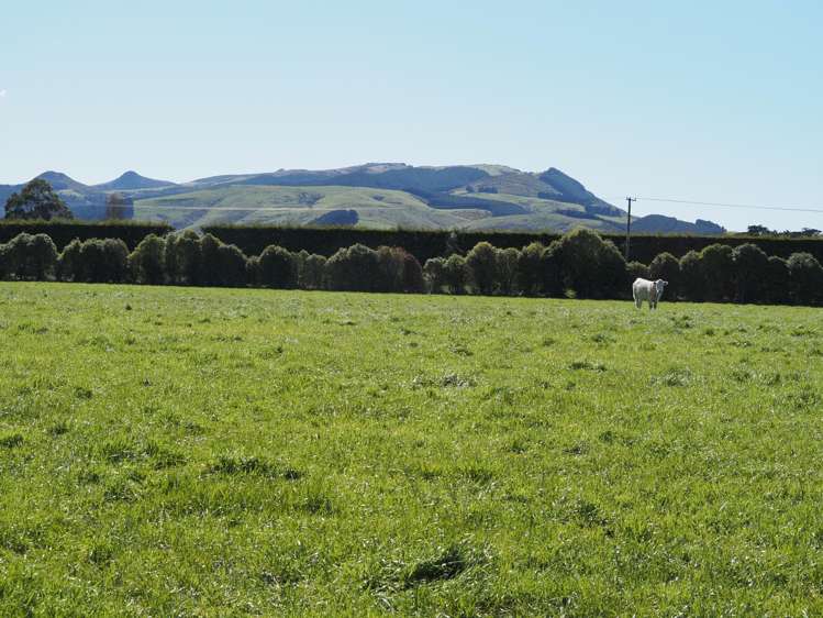 Lot Lot 3/606 Ridge Road Tai Tapu_11