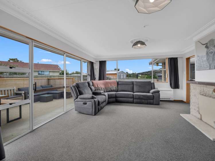 25a Charles Street Weston_9