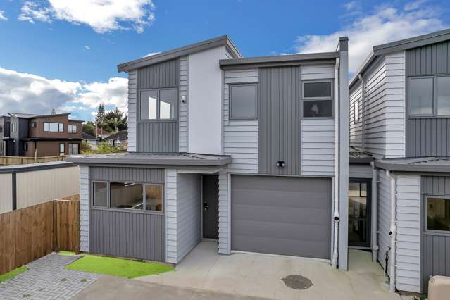 79D Farringdon Street Glen Innes_2