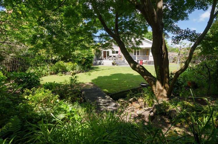 102 Essex Street Masterton_17