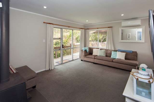 2/7 Foley Place Torbay_4